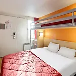 Premiere Classe Hotel