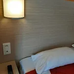 Hotel Premiere Classe *