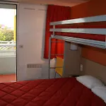 Premiere Classe Hotel