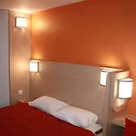 Premiere Classe Hotel Carcassonne