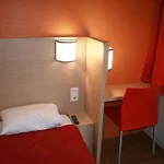 Premiere Classe Hotel Carcassonne