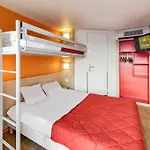 Hotel Premiere Classe *