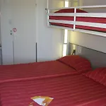 Hotel Premiere Classe Carcassonne