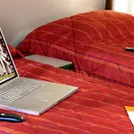 Premiere Classe Hotel Carcassonne