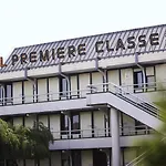Premiere Classe Carcassonne