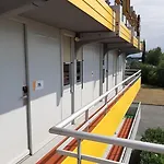 Hotel Premiere Classe Carcassonne