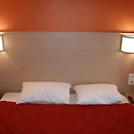 Premiere Classe Hotel