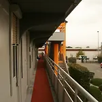 Premiere Classe Hotel *