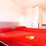 Premiere Classe Hotel *