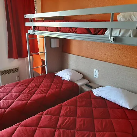 Premiere Classe Carcassonne