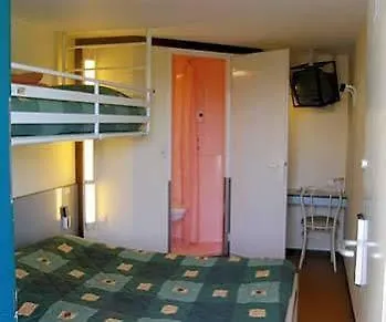 Premiere Classe * Carcassonne