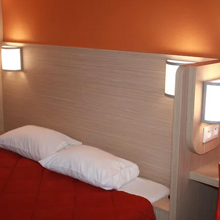 Premiere Classe * Carcassonne