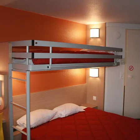 Premiere Classe Carcassonne