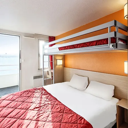 Premiere Classe * Carcassonne