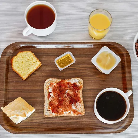 Premiere Classe Carcassonne