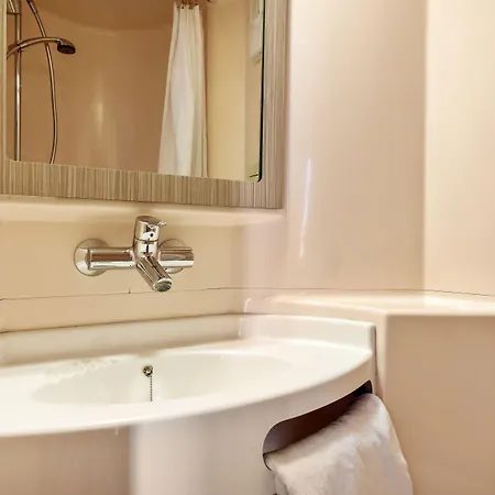 Premiere Classe Carcassonne