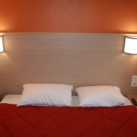 Premiere Classe Hotell