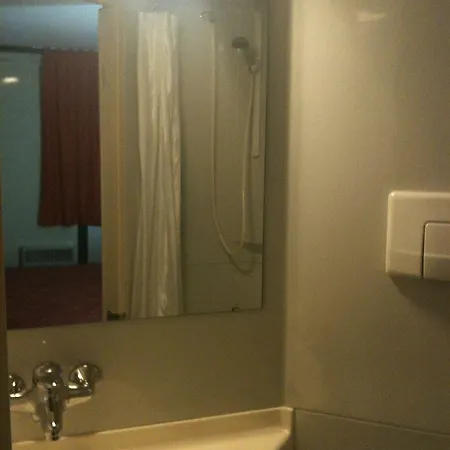 Premiere Classe Carcassonne