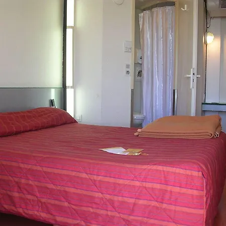 Premiere Classe Carcassonne