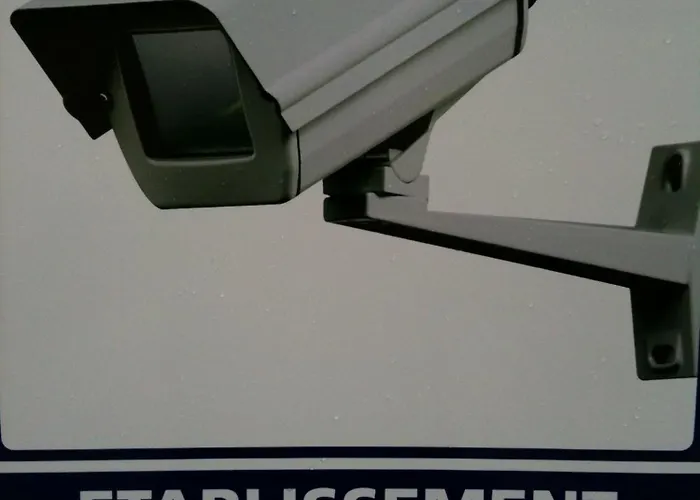 Premiere Classe Καρκασόν