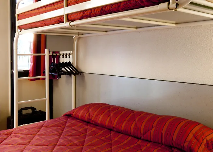 Premiere Classe * Carcassone