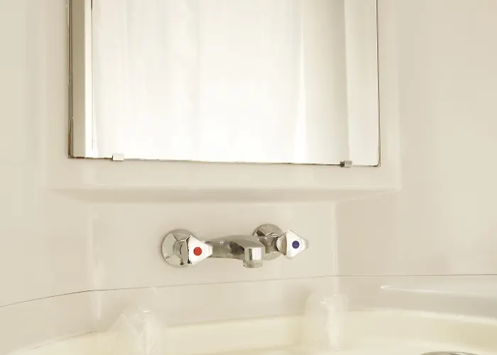 Ξενοδοχείο Premiere Classe Καρκασόν