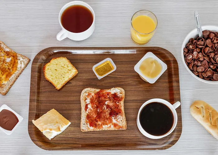 Premiere Classe Carcassone