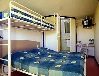 Ξενοδοχείο Premiere Classe