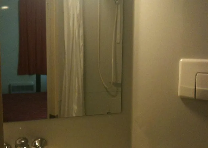 Premiere Classe Carcassone